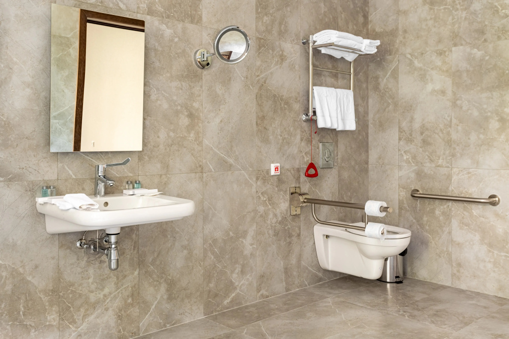 Hotel photo 34