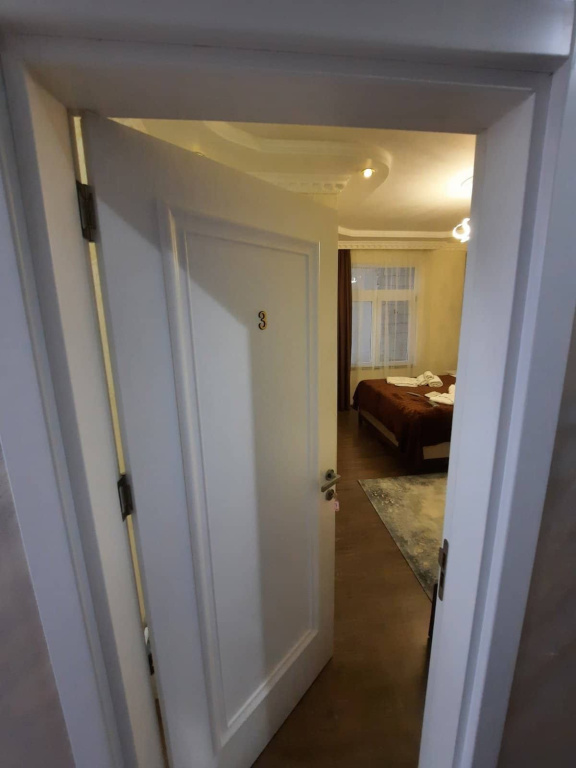 Hotel photo 44