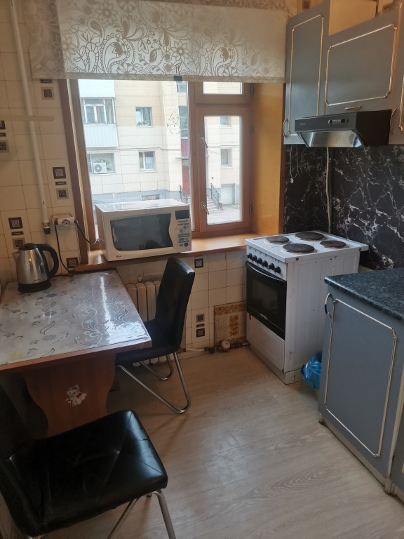 Купить Квартиру В Петропавловске Камчатском Улица Тушканова