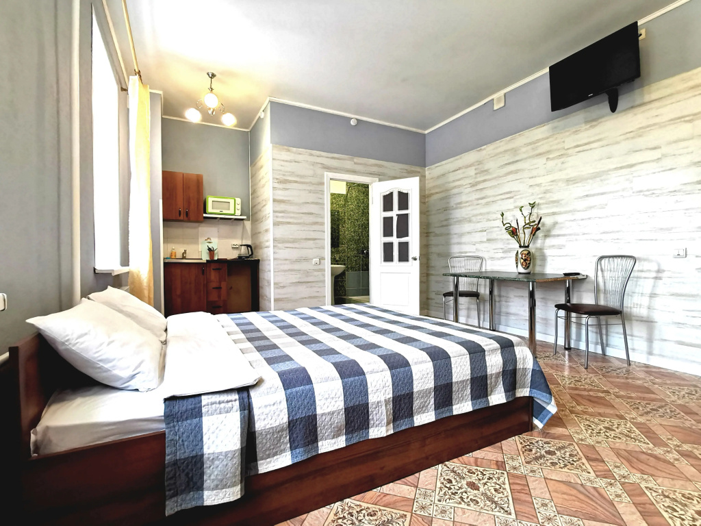 Hotel photo 36