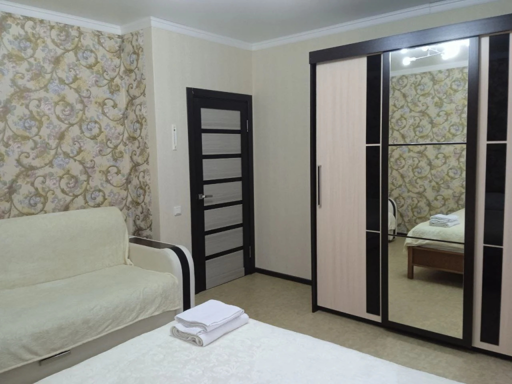 Квартира В районе Развилка — 3