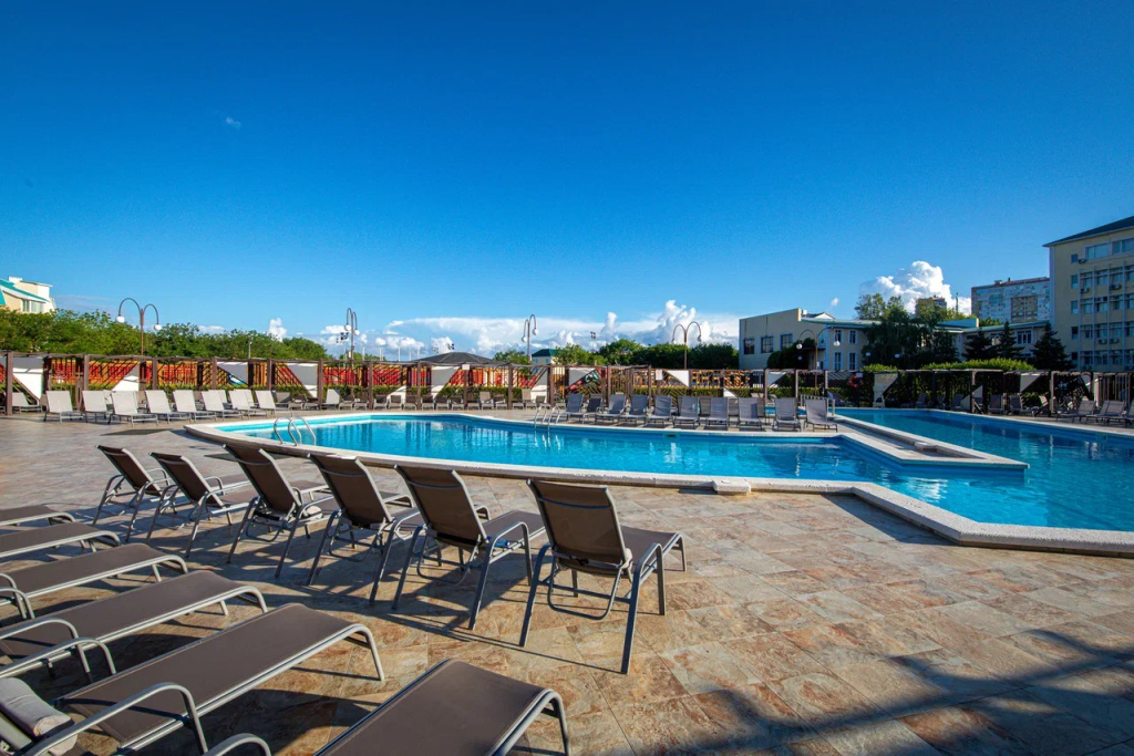 Hotel photo 50