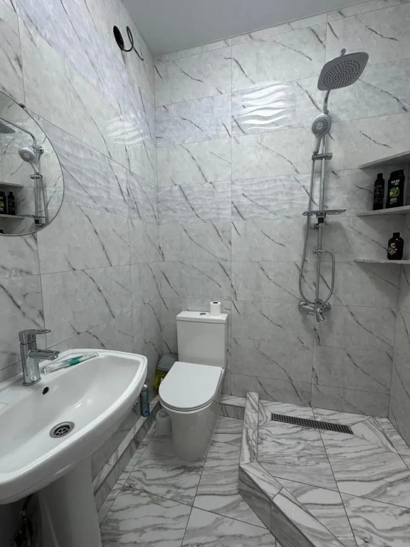 Квартира на Улице Октябрьская 9Нк9 - фото 9