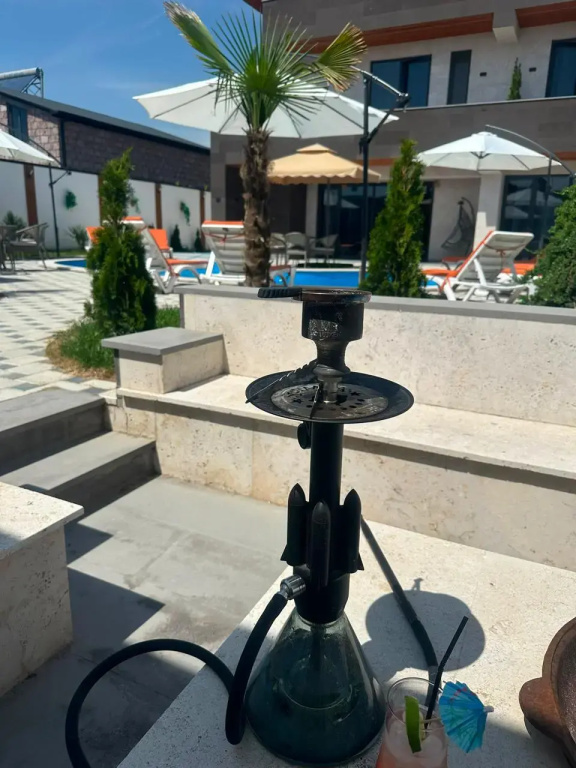 Hotel photo 27