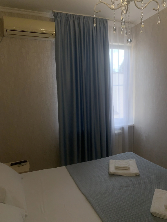 Hotel photo 43