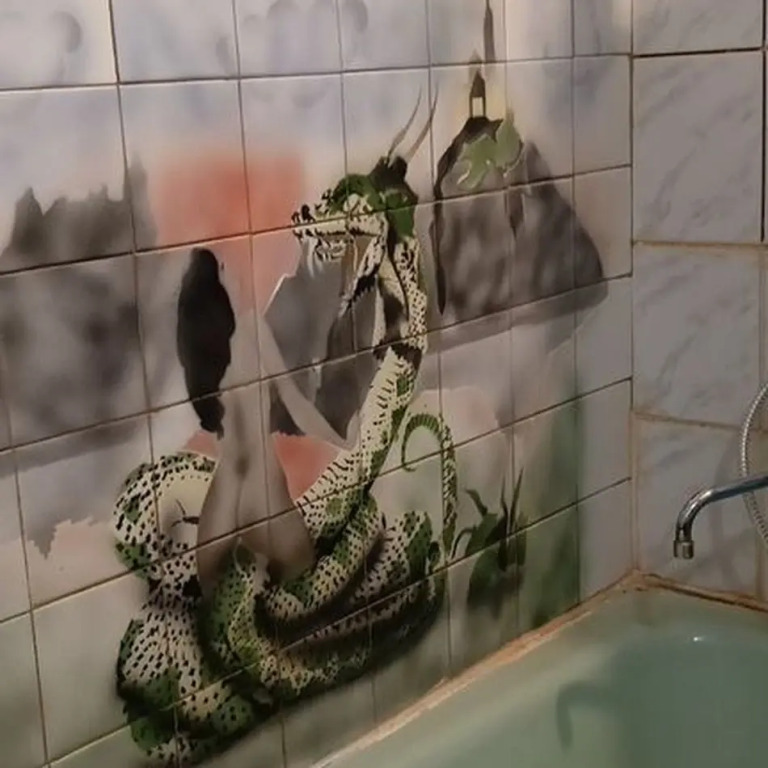 Квартира на 8 Марта 2 - фото 10