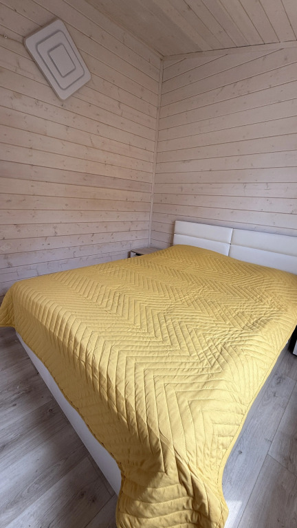 Частный дом На Лесной 6 - фото 4