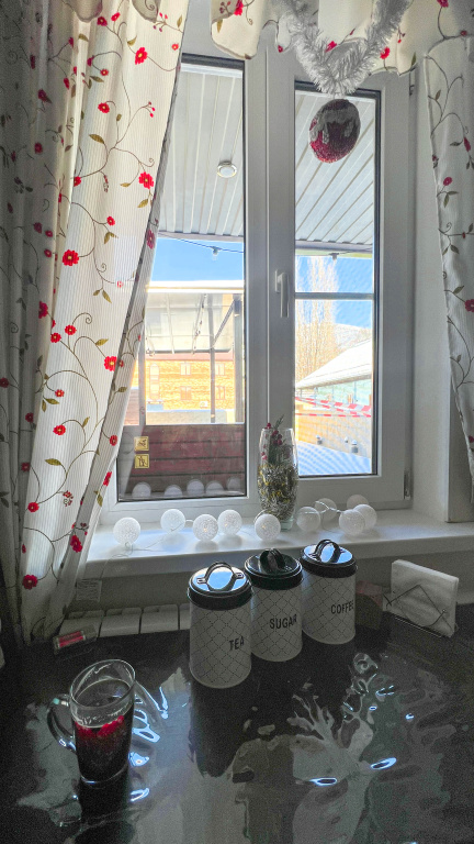 Hotel photo 40