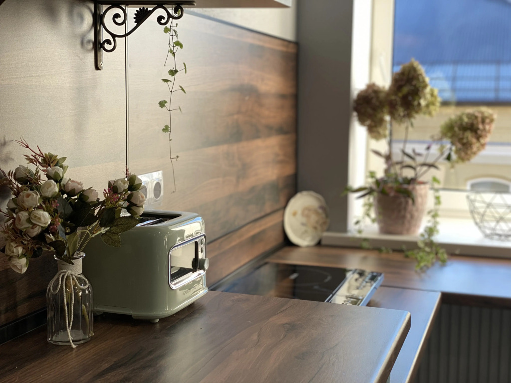 Хостел Кроличья Нора - фото 37