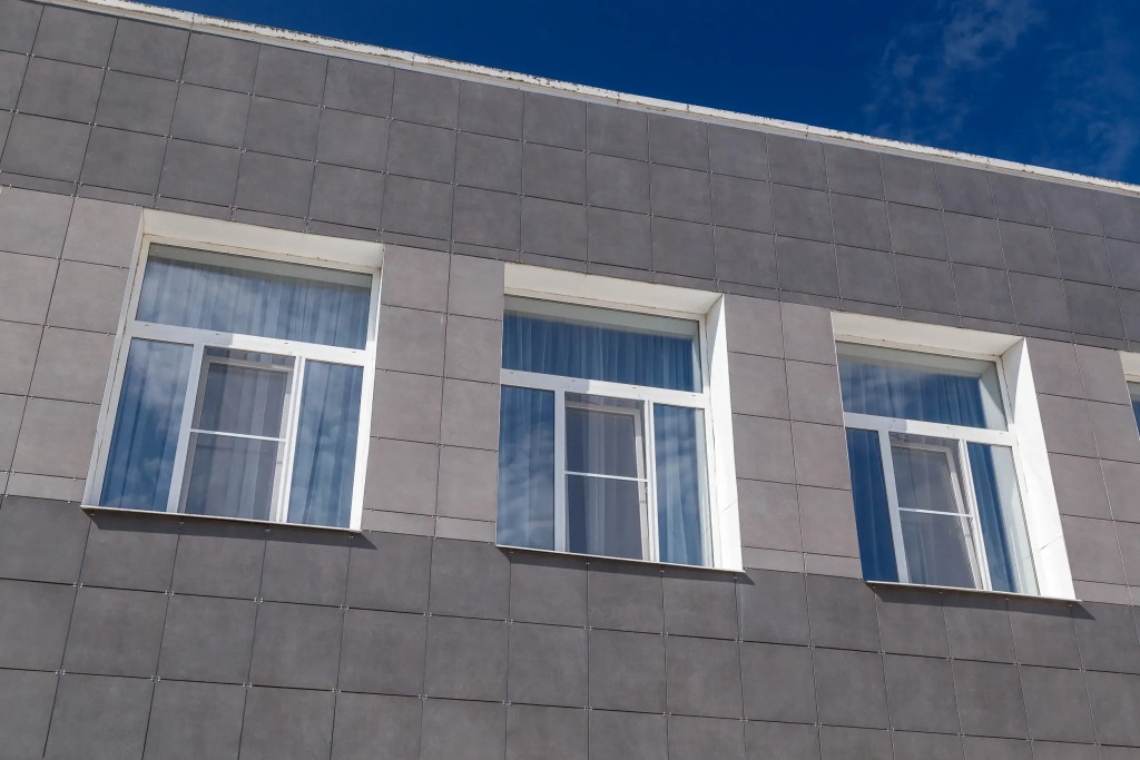 Отель Куб - фото 20