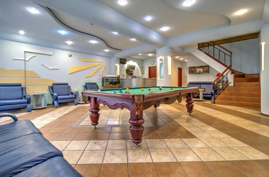 Hotel photo 27