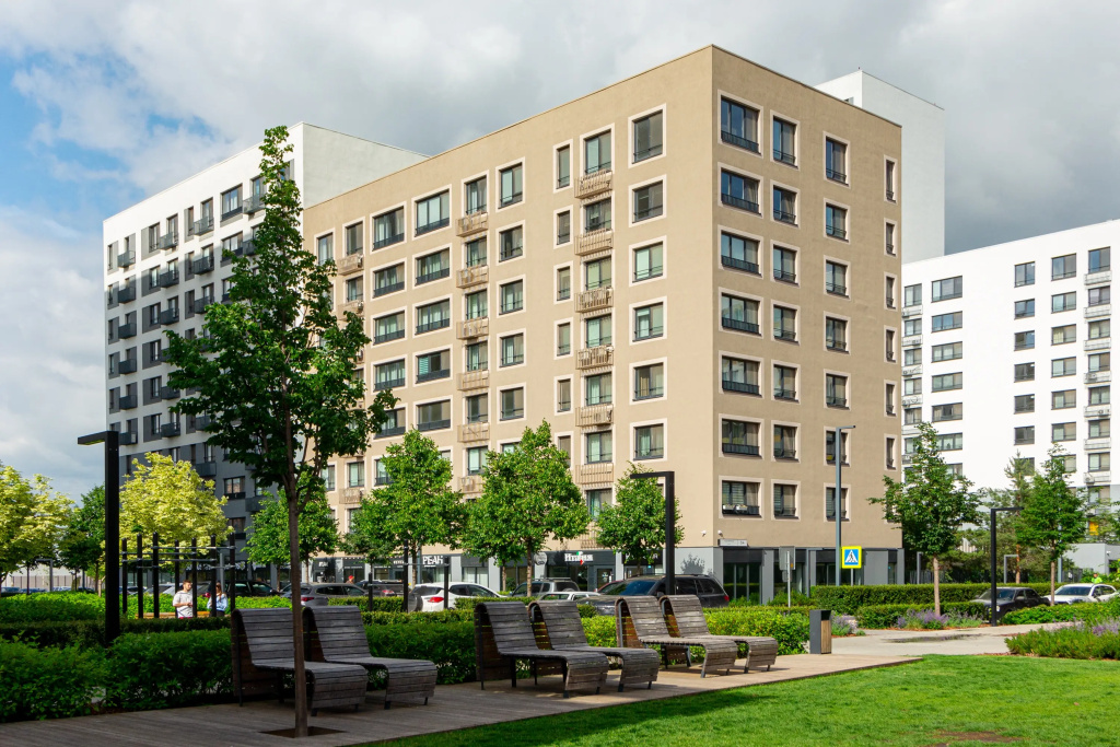 Hotel photo 27