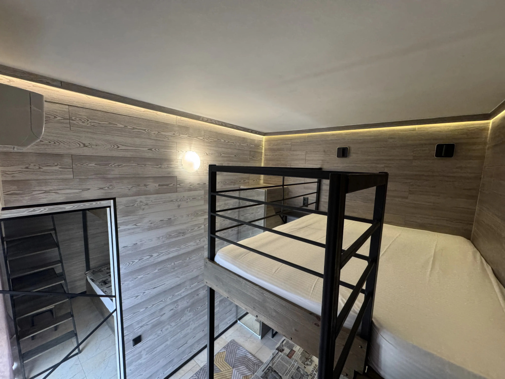 Hotel photo 29