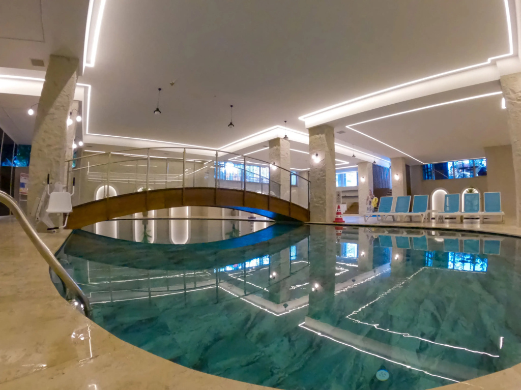 Hotel photo 27