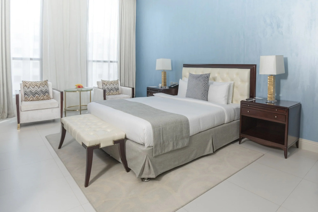 Hotel photo 30