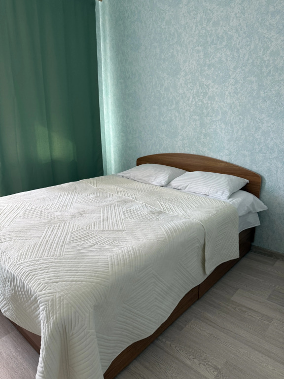 Квартира для уютного отдыха - фото 2