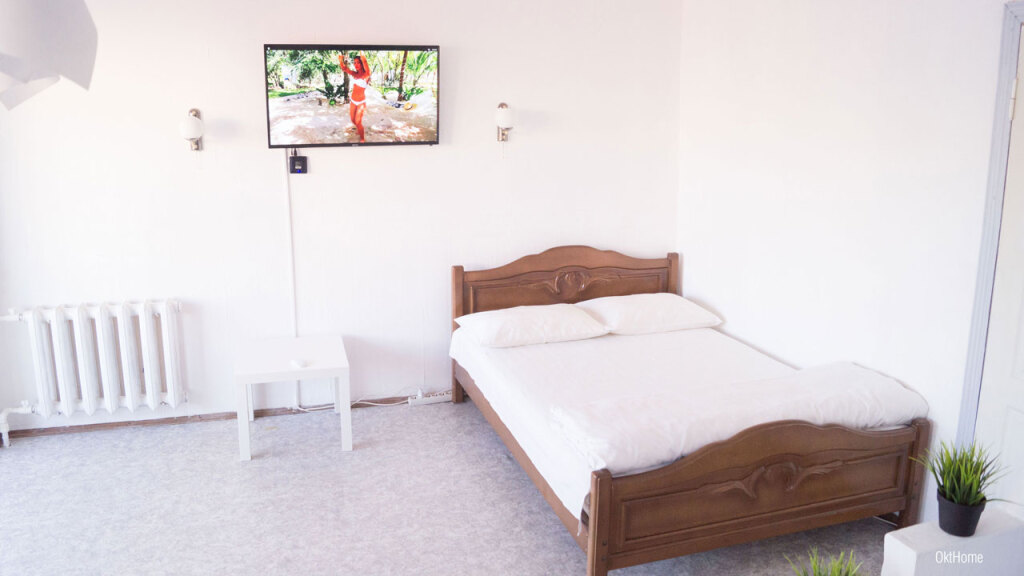 квартира в мурманске спальня. квартирное бюро (1 комнатная кв на ул центральная 21 /37. октябрьский 6 новокузнецк. городское поселение молочный снять квартиру. октябрьск снять квартиру на сутки.