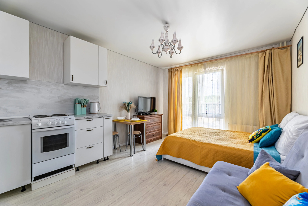 apartmentpicture