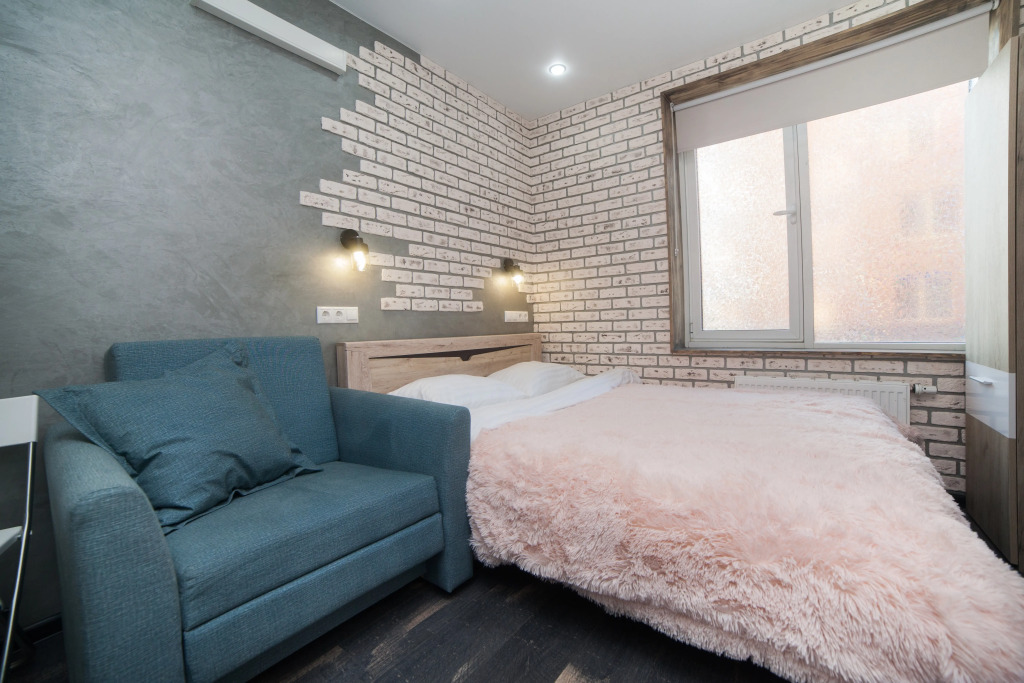 Рязанский проспект 2 комнатная квартира. Снять квартиру на выхино на длительный срок. Квартиры в рязани. Метро рязанский квартира. Выхино панельки.