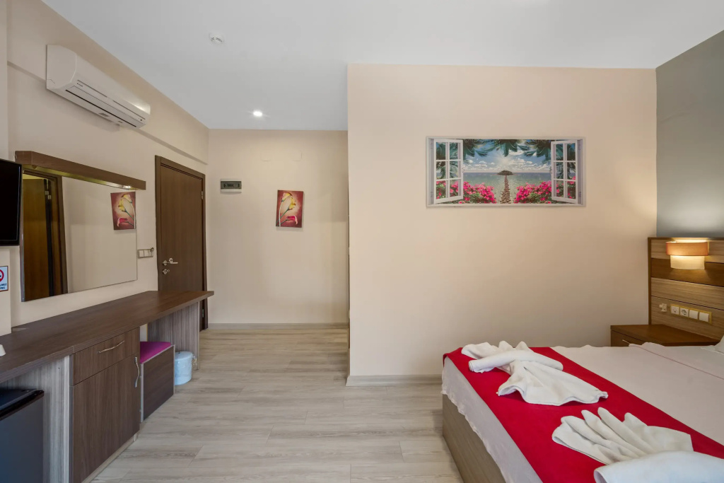 Hotel photo 29