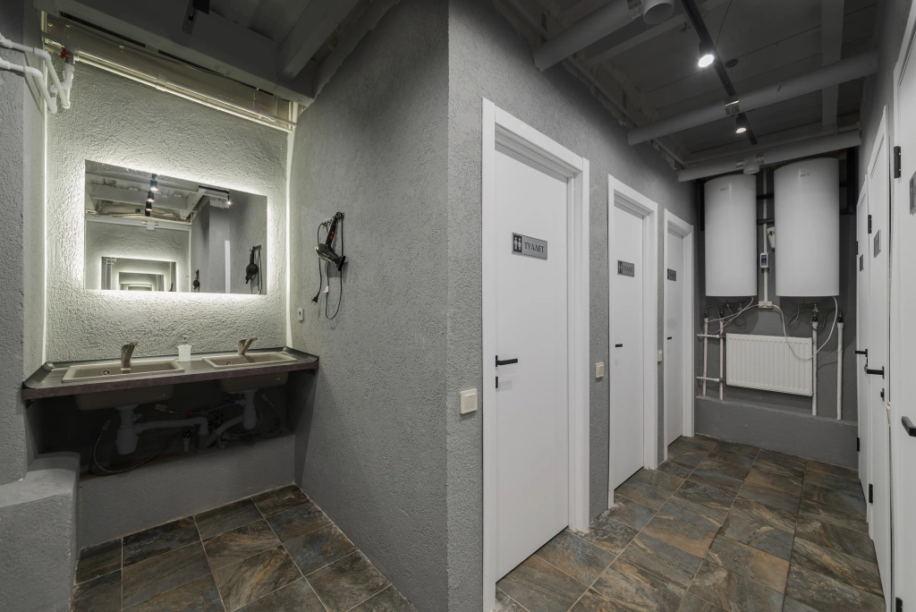 Hotel photo 25
