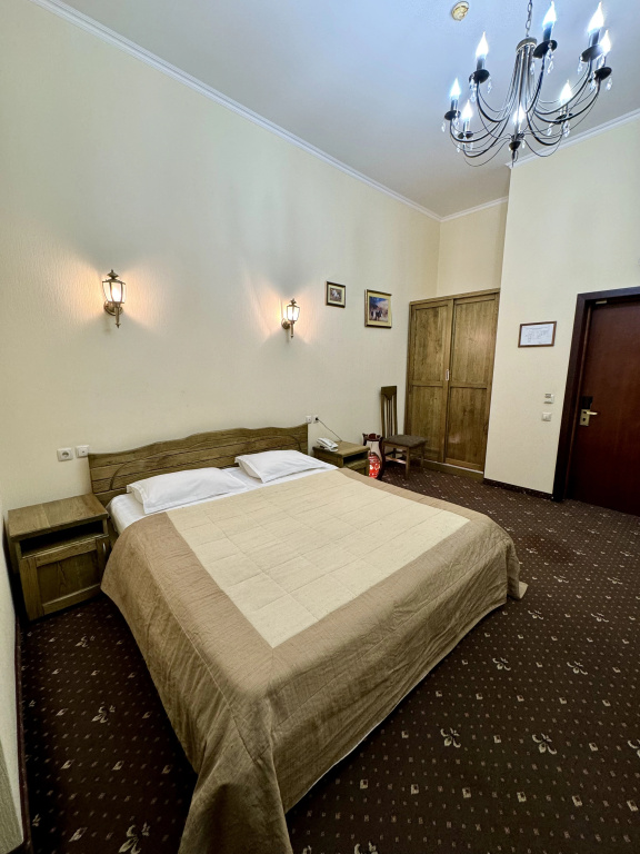 Hotel photo 30