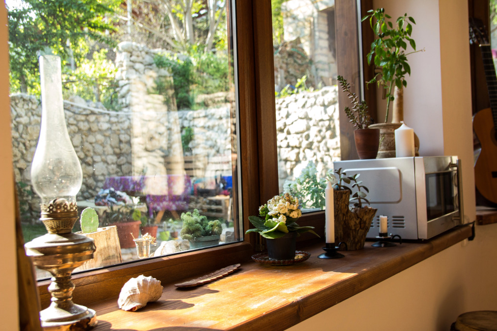 бахчисарай хостел. лисьи сны бахчисарай. лисьи сны ул. лис комната волгоград.