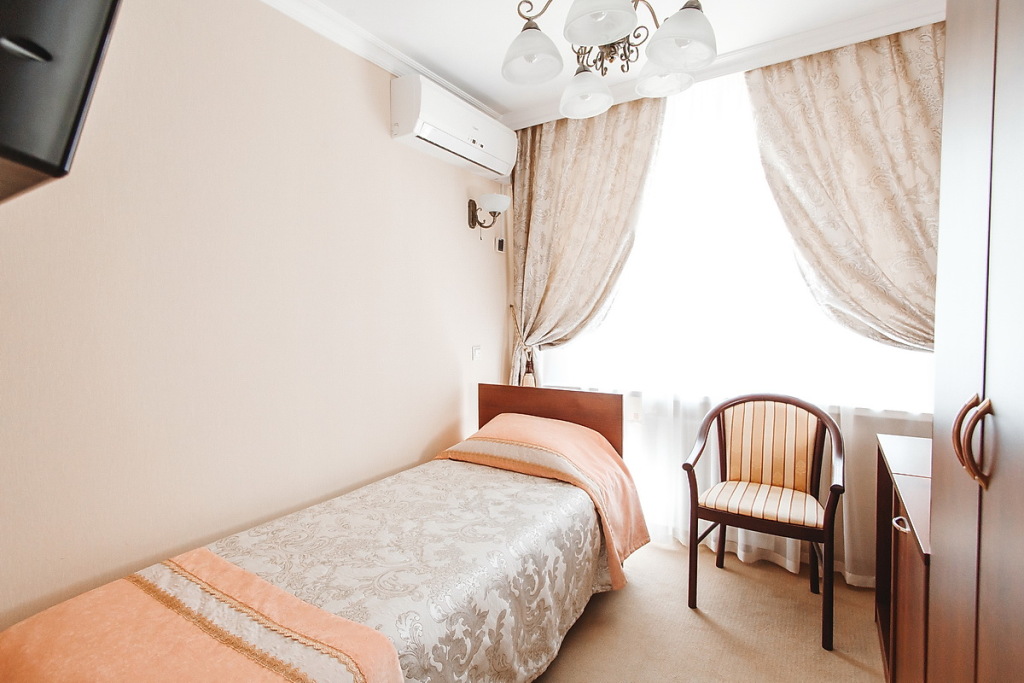 гостиница чайка киров. гостиница дилижанс чайковский. пермский край чайковский улица мира 7 ресторан чайковский. 617760 чайковский. гостиницы чайковский пермский край.