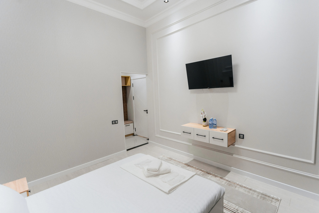 Hotel photo 38