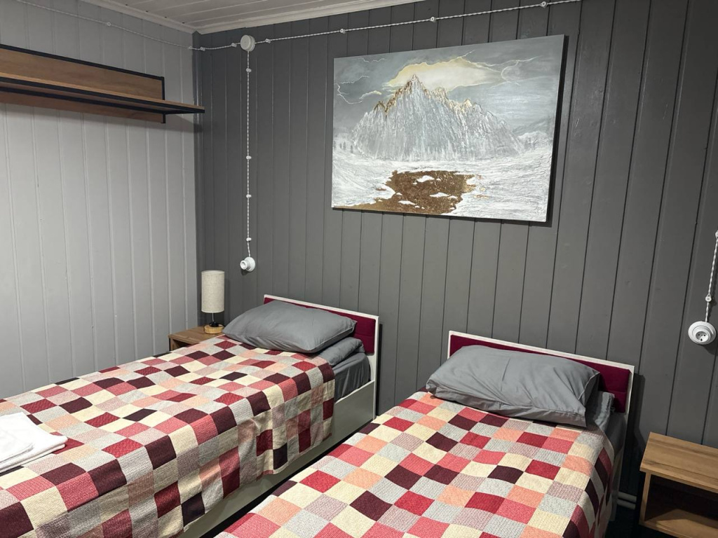 Hotel photo 41