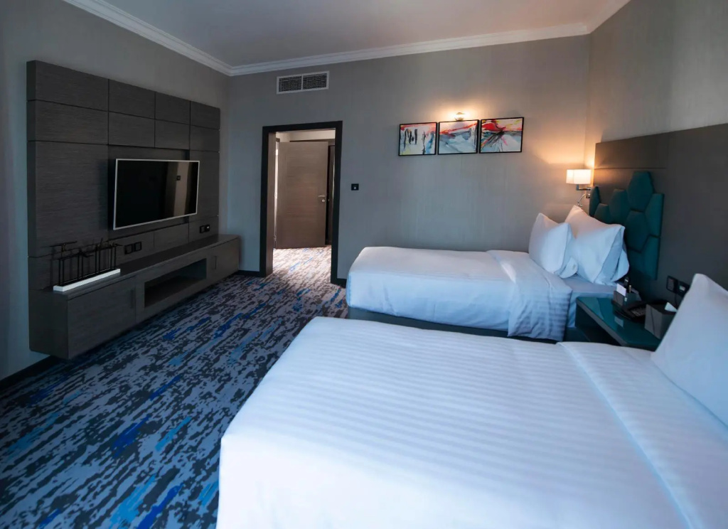Hotel photo 31