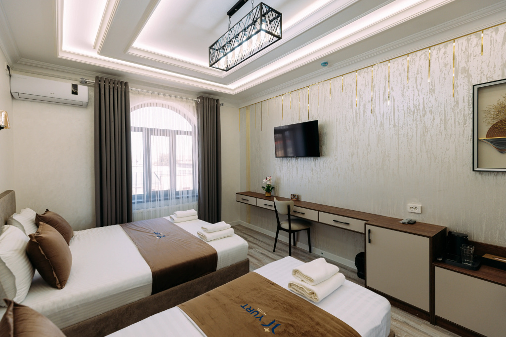 Hotel photo 31