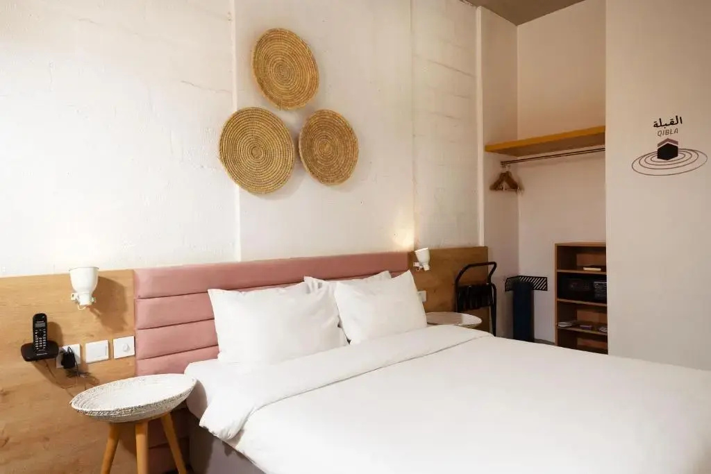 Hotel photo 27