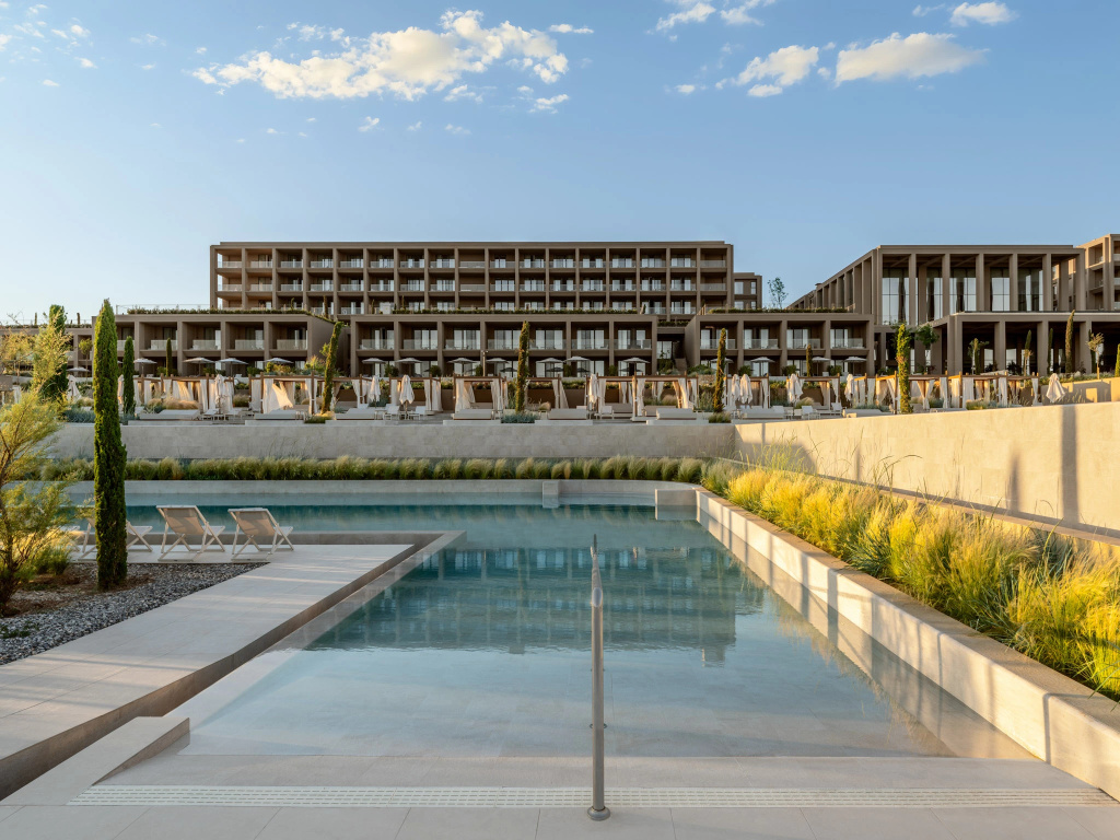 Hotel photo 48