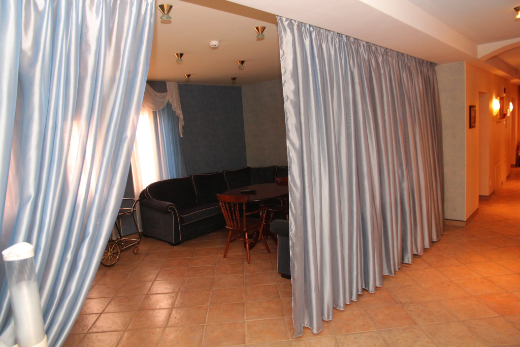 Изображение 7