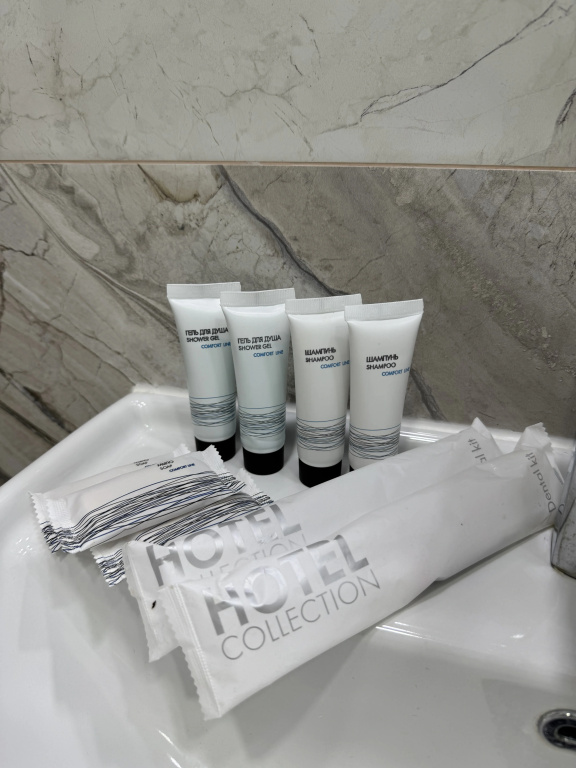 Hotel photo 39