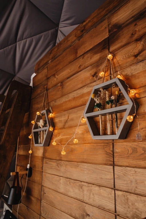   - изображение 17