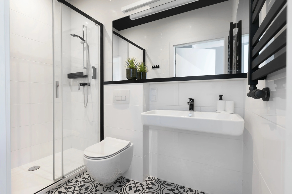 Liv'Inn Aparthotel - Général