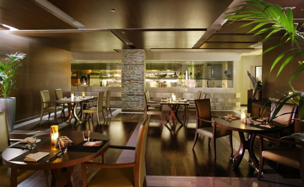 Hotel photo 48