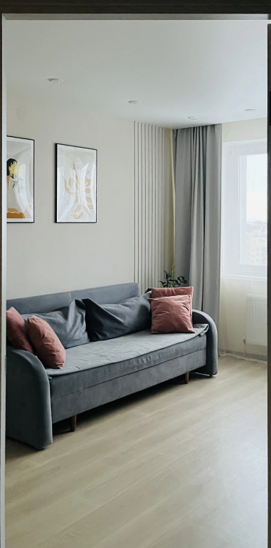 apartmentpicture