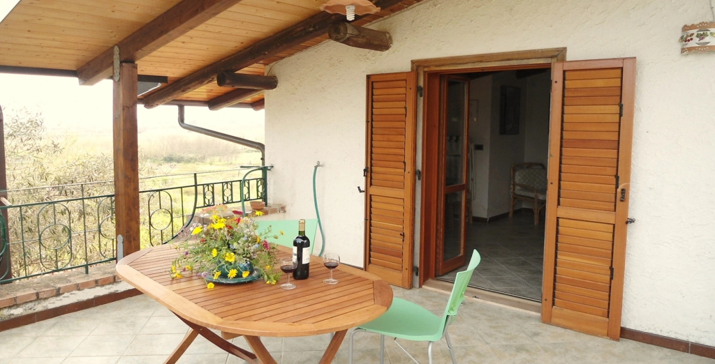 EMERALD HOME Villa