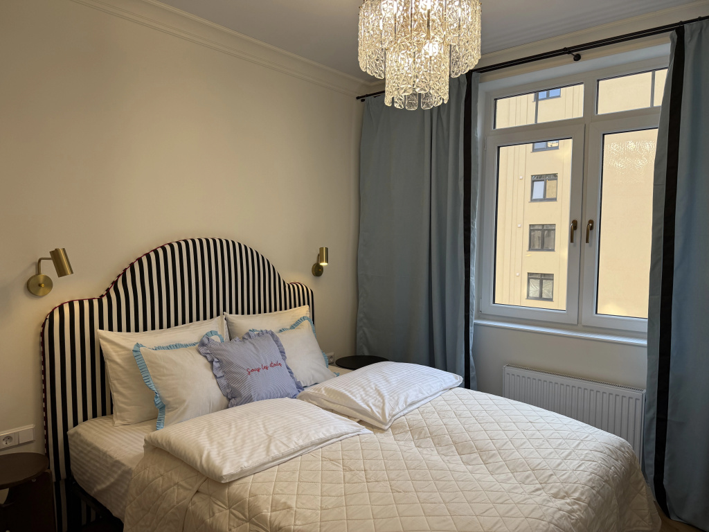 Hotel photo 31