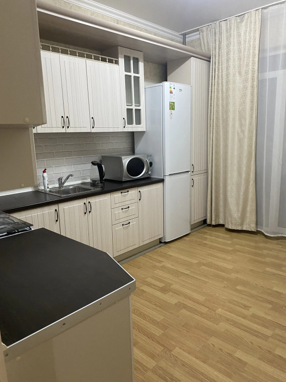 Квартира уютная и чистая в центре города 41 м² - фото 3