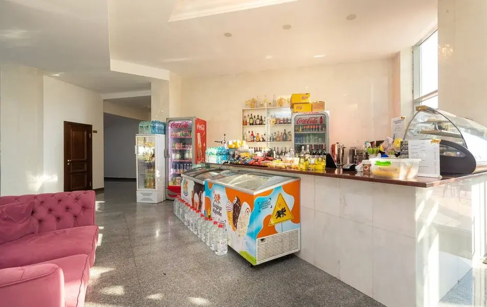 Hotel photo 47