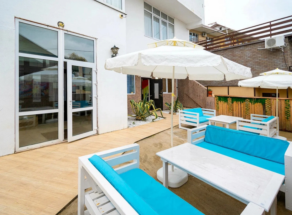 Hotel photo 46