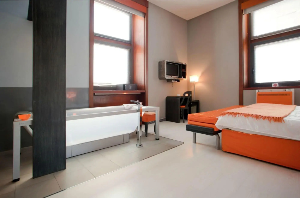 Hotel photo 40