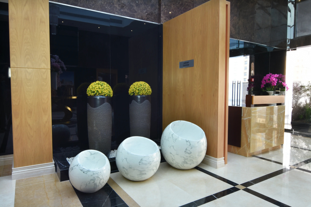 Hotel photo 47