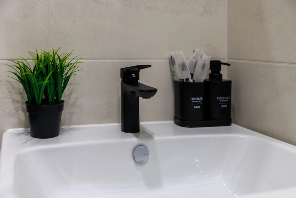 Hotel photo 29