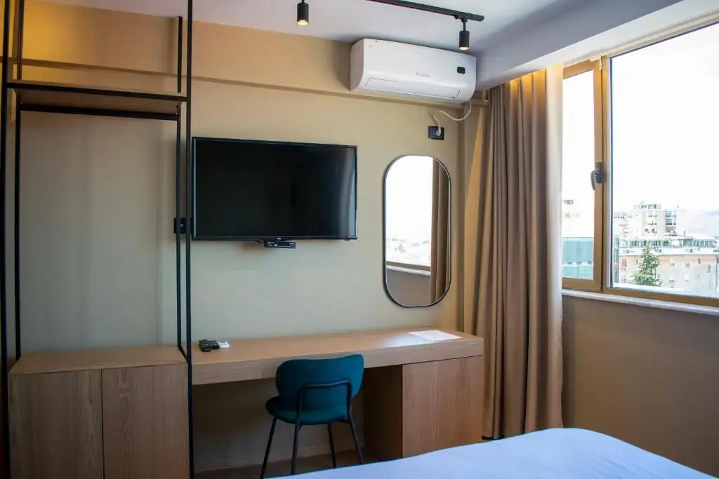 Hotel photo 17