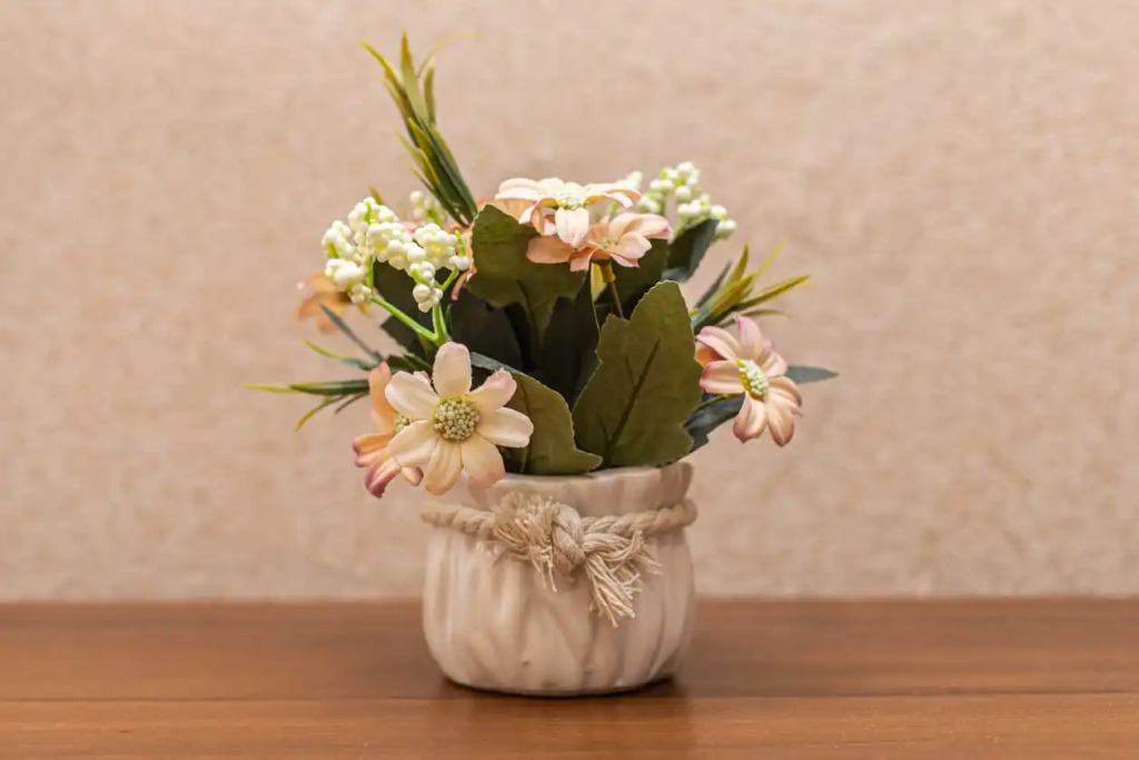 Отель Причал Хаус - фото 22